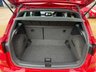 USED 2023 23 SEAT ARONA 1.0 TSI FR SUV 5dr Petrol Manual Euro 6 (s/s) (110 ps) 
