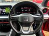 USED 2023 23 SEAT ARONA 1.0 TSI FR SUV 5dr Petrol Manual Euro 6 (s/s) (110 ps) 