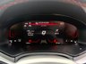 USED 2023 23 SEAT ARONA 1.0 TSI FR SUV 5dr Petrol Manual Euro 6 (s/s) (110 ps) 