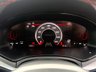 USED 2023 23 SEAT ARONA 1.0 TSI FR SUV 5dr Petrol Manual Euro 6 (s/s) (110 ps) 