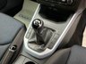 USED 2023 23 SEAT ARONA 1.0 TSI FR SUV 5dr Petrol Manual Euro 6 (s/s) (110 ps) 