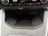 USED 2023 23 SEAT ARONA 1.0 TSI FR SUV 5dr Petrol Manual Euro 6 (s/s) (110 ps) 