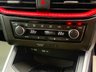 USED 2023 23 SEAT ARONA 1.0 TSI FR SUV 5dr Petrol Manual Euro 6 (s/s) (110 ps) 