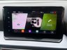 USED 2023 23 SEAT ARONA 1.0 TSI FR SUV 5dr Petrol Manual Euro 6 (s/s) (110 ps) 