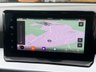 USED 2023 23 SEAT ARONA 1.0 TSI FR SUV 5dr Petrol Manual Euro 6 (s/s) (110 ps) 