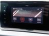 USED 2023 23 SEAT ARONA 1.0 TSI FR SUV 5dr Petrol Manual Euro 6 (s/s) (110 ps) 