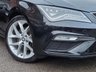 USED 2018 68 SEAT LEON 2.0 TDI FR Technology ST 5dr Diesel DSG Euro 6 (s/s) (184 ps) - RARE 185 BHP CAR