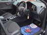 USED 2018 68 SEAT LEON 2.0 TDI FR Technology ST 5dr Diesel DSG Euro 6 (s/s) (184 ps) - RARE 185 BHP CAR