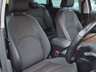 USED 2018 68 SEAT LEON 2.0 TDI FR Technology ST 5dr Diesel DSG Euro 6 (s/s) (184 ps) - RARE 185 BHP CAR