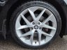USED 2018 68 SEAT LEON 2.0 TDI FR Technology ST 5dr Diesel DSG Euro 6 (s/s) (184 ps) - RARE 185 BHP CAR