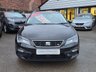 USED 2018 68 SEAT LEON 2.0 TDI FR Technology ST 5dr Diesel DSG Euro 6 (s/s) (184 ps) - RARE 185 BHP CAR