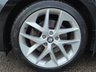 USED 2018 68 SEAT LEON 2.0 TDI FR Technology ST 5dr Diesel DSG Euro 6 (s/s) (184 ps) - RARE 185 BHP CAR