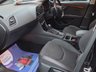 USED 2018 68 SEAT LEON 2.0 TDI FR Technology ST 5dr Diesel DSG Euro 6 (s/s) (184 ps) - RARE 185 BHP CAR