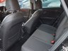 USED 2018 68 SEAT LEON 2.0 TDI FR Technology ST 5dr Diesel DSG Euro 6 (s/s) (184 ps) - RARE 185 BHP CAR