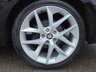 USED 2018 68 SEAT LEON 2.0 TDI FR Technology ST 5dr Diesel DSG Euro 6 (s/s) (184 ps) - RARE 185 BHP CAR
