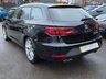 USED 2018 68 SEAT LEON 2.0 TDI FR Technology ST 5dr Diesel DSG Euro 6 (s/s) (184 ps) - RARE 185 BHP CAR