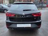 USED 2018 68 SEAT LEON 2.0 TDI FR Technology ST 5dr Diesel DSG Euro 6 (s/s) (184 ps) - RARE 185 BHP CAR