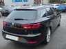 USED 2018 68 SEAT LEON 2.0 TDI FR Technology ST 5dr Diesel DSG Euro 6 (s/s) (184 ps) - RARE 185 BHP CAR