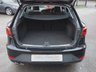 USED 2018 68 SEAT LEON 2.0 TDI FR Technology ST 5dr Diesel DSG Euro 6 (s/s) (184 ps) - RARE 185 BHP CAR
