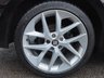 USED 2018 68 SEAT LEON 2.0 TDI FR Technology ST 5dr Diesel DSG Euro 6 (s/s) (184 ps) - RARE 185 BHP CAR