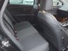 USED 2018 68 SEAT LEON 2.0 TDI FR Technology ST 5dr Diesel DSG Euro 6 (s/s) (184 ps) - RARE 185 BHP CAR