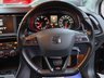 USED 2018 68 SEAT LEON 2.0 TDI FR Technology ST 5dr Diesel DSG Euro 6 (s/s) (184 ps) - RARE 185 BHP CAR