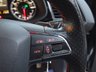 USED 2018 68 SEAT LEON 2.0 TDI FR Technology ST 5dr Diesel DSG Euro 6 (s/s) (184 ps) - RARE 185 BHP CAR
