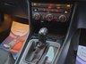 USED 2018 68 SEAT LEON 2.0 TDI FR Technology ST 5dr Diesel DSG Euro 6 (s/s) (184 ps) - RARE 185 BHP CAR