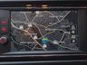 USED 2018 68 SEAT LEON 2.0 TDI FR Technology ST 5dr Diesel DSG Euro 6 (s/s) (184 ps) - RARE 185 BHP CAR