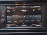USED 2018 68 SEAT LEON 2.0 TDI FR Technology ST 5dr Diesel DSG Euro 6 (s/s) (184 ps) - RARE 185 BHP CAR