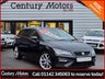 USED 2018 68 SEAT LEON 2.0 TDI FR Technology ST 5dr Diesel DSG Euro 6 (s/s) (184 ps) - RARE 185 BHP CAR