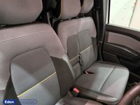 USED 2024 24 RENAULT KANGOO 1.5 dCi Blue ENERGY ML19 Advance Panel Van 6dr Diesel Manual MWB Euro 6 (s/s) (95 ps) 