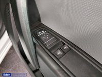 USED 2024 24 RENAULT KANGOO 1.5 dCi Blue ENERGY ML19 Advance Panel Van 6dr Diesel Manual MWB Euro 6 (s/s) (95 ps) 