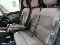 USED 2024 24 RENAULT KANGOO 1.5 dCi Blue ENERGY ML19 Advance Panel Van 6dr Diesel Manual MWB Euro 6 (s/s) (95 ps) 