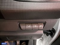 USED 2024 24 RENAULT KANGOO 1.5 dCi Blue ENERGY ML19 Advance Panel Van 6dr Diesel Manual MWB Euro 6 (s/s) (95 ps) 