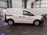 USED 2024 24 RENAULT KANGOO 1.5 dCi Blue ENERGY ML19 Advance Panel Van 6dr Diesel Manual MWB Euro 6 (s/s) (95 ps) 