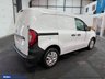 USED 2024 24 RENAULT KANGOO 1.5 dCi Blue ENERGY ML19 Advance Panel Van 6dr Diesel Manual MWB Euro 6 (s/s) (95 ps) 