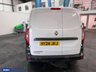 USED 2024 24 RENAULT KANGOO 1.5 dCi Blue ENERGY ML19 Advance Panel Van 6dr Diesel Manual MWB Euro 6 (s/s) (95 ps) 