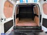 USED 2024 24 RENAULT KANGOO 1.5 dCi Blue ENERGY ML19 Advance Panel Van 6dr Diesel Manual MWB Euro 6 (s/s) (95 ps) 