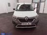 USED 2024 24 RENAULT KANGOO 1.5 dCi Blue ENERGY ML19 Advance Panel Van 6dr Diesel Manual MWB Euro 6 (s/s) (95 ps) 