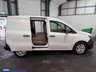 USED 2024 24 RENAULT KANGOO 1.5 dCi Blue ENERGY ML19 Advance Panel Van 6dr Diesel Manual MWB Euro 6 (s/s) (95 ps) 
