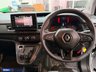 USED 2024 24 RENAULT KANGOO 1.5 dCi Blue ENERGY ML19 Advance Panel Van 6dr Diesel Manual MWB Euro 6 (s/s) (95 ps) 