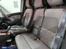 USED 2024 24 RENAULT KANGOO 1.5 dCi Blue ENERGY ML19 Advance Panel Van 6dr Diesel Manual MWB Euro 6 (s/s) (95 ps) 