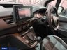 USED 2024 24 RENAULT KANGOO 1.5 dCi Blue ENERGY ML19 Advance Panel Van 6dr Diesel Manual MWB Euro 6 (s/s) (95 ps) 