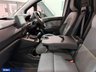 USED 2024 24 RENAULT KANGOO 1.5 dCi Blue ENERGY ML19 Advance Panel Van 6dr Diesel Manual MWB Euro 6 (s/s) (95 ps) 