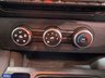 USED 2024 24 RENAULT KANGOO 1.5 dCi Blue ENERGY ML19 Advance Panel Van 6dr Diesel Manual MWB Euro 6 (s/s) (95 ps) 