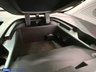 USED 2024 24 RENAULT KANGOO 1.5 dCi Blue ENERGY ML19 Advance Panel Van 6dr Diesel Manual MWB Euro 6 (s/s) (95 ps) 