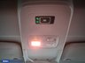 USED 2024 24 RENAULT KANGOO 1.5 dCi Blue ENERGY ML19 Advance Panel Van 6dr Diesel Manual MWB Euro 6 (s/s) (95 ps) 