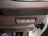USED 2024 24 RENAULT KANGOO 1.5 dCi Blue ENERGY ML19 Advance Panel Van 6dr Diesel Manual MWB Euro 6 (s/s) (95 ps) 
