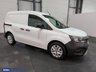USED 2024 24 RENAULT KANGOO 1.5 dCi Blue ENERGY ML19 Advance Panel Van 6dr Diesel Manual MWB Euro 6 (s/s) (95 ps) 